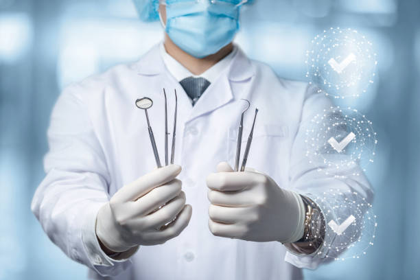  West Fargo, ND Holistic Dental Care Services Pros