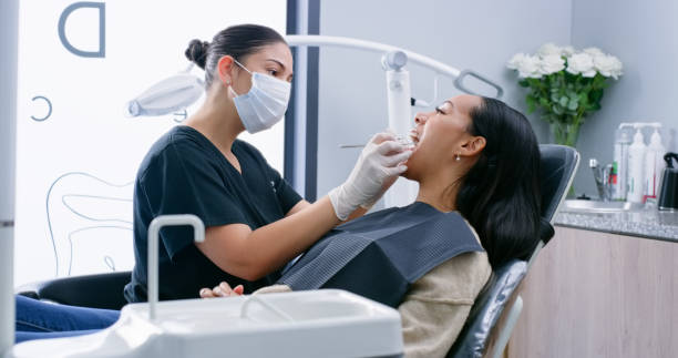Best Sleep Apnea Treatment  in West Fargo, ND