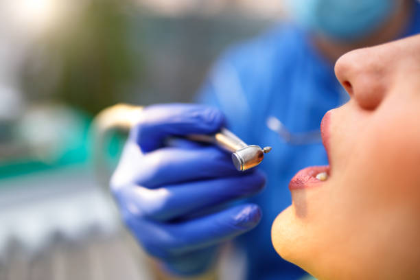 Emergency Dental Services in West Fargo, ND